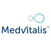 Medvitalis Serviços Ltda