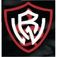 Black Water Security Services Black Water Security Services