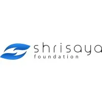 Shrisaya Social Foundation