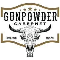 Gunpowder & Cabernet