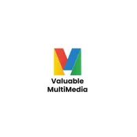 Valuable Multimedia