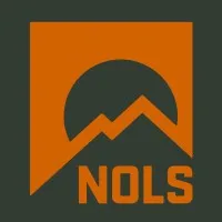 NOLS