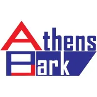 Athens Park Sdn Bhd