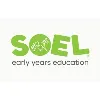 SOEL SOEL