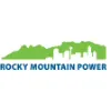RMP Energy Storage RMP Energy Storage