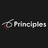 Principles: A Ray Dalio Company Principles: A Ray Dalio Company