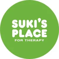 Suki's Place for Therapy