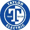 Taylor Electric, Inc. Taylor Electric, Inc.