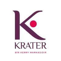 Krater