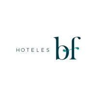 Hoteles BF