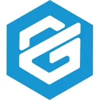 GSL d.o.o. GSL d.o.o.