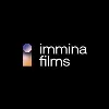 Immina Films Immina Films