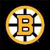 Boston Bruins