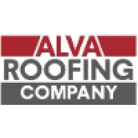 Alva Roofing Co