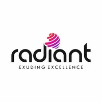 Radiant Chemzymes Pvt Ltd Radiant Chemzymes Pvt Ltd