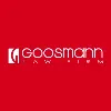 Goosmann Law Firm | Business Law, Litigation & Trusts Goosmann Law Firm | Business Law, Litigation & Trusts