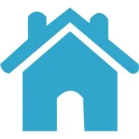 GuestHouse