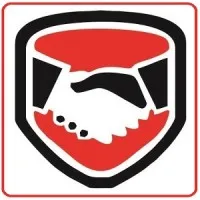 Hamlet e Commerce Hamlet e Commerce