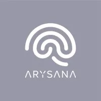 ARYSANA ARYSANA