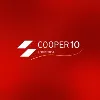 Cooper10 Cooper10