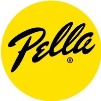 Pella Windows & Doors of Houston