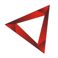 ACAD Services
