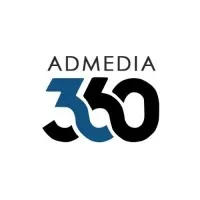 AdMedia360pvt.ltd.