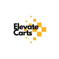 ElevateCarts