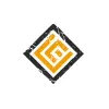Codename Entertainment Codename Entertainment
