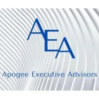 Apogee Executive Advisors LLC