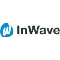 InWave