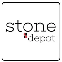 STONE DEPOT - GHANA 