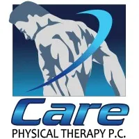 CARE PHYSICAL THERAPY P.C.