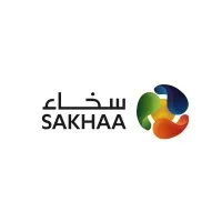 Sakhaa Golden for Contracting & Trading Co. LTD