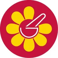 AllDay Pharmacy
