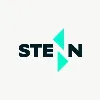 Stenn Stenn