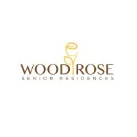 Woodrose Healthcare Sdn Bhd