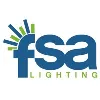 FSA Lighting