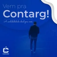 Contarg Consultoria Contábil