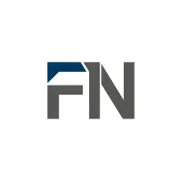 FN
