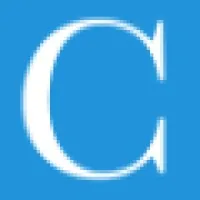 Custom Insurance Services