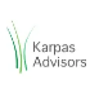 Karpas Advisors
