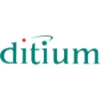 Ditium Technologies Pte Ltd Ditium Technologies Pte Ltd