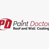 Paint Doctor