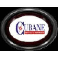 Cubane Speciality chemicals private limited