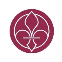 Justine Del Monte & Associates Inc