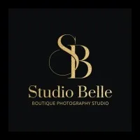 Studio Belle (previously called Franctal Studio) Studio Belle (previously called Franctal Studio)