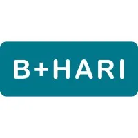 Brain Health Applied Research Institute (B+HARI)