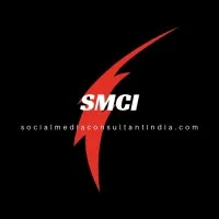 Social Media Consultant India