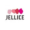 Jellice Pioneer Europe B.V. Jellice Pioneer Europe B.V.